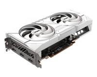 VGA PCIE16 RX9060XT 16GB GDDR6/PURE 11350-02-20G SAPPHIRE VGA PCIE16 RX9060XT 16GB GDDR6/PURE 11350-02-20G SAPPHIRE