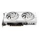 VGA PCIE16 RX9060XT 16GB GDDR6/PURE 11350-02-20G SAPPHIRE