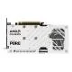 VGA PCIE16 RX9060XT 16GB GDDR6/PURE 11350-02-20G SAPPHIRE