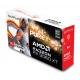 VGA PCIE16 RX9060XT 16GB GDDR6/PURE 11350-02-20G SAPPHIRE