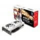 VGA PCIE16 RX9060XT 16GB GDDR6/PURE 11350-02-20G SAPPHIRE