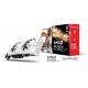 VGA PCIE16 RX9060XT 16GB GDDR6/PURE 11350-02-20G SAPPHIRE