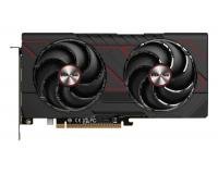 VGA PCIE16 RX9060XT 16GB GDDR6/PULSE 11350-03-20G SAPPHIRE