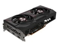 VGA PCIE16 RX9060XT 16GB GDDR6/PULSE 11350-03-20G SAPPHIRE