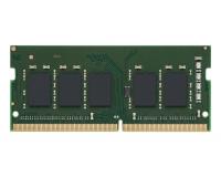 NB MEMORY 8GB PC25600 DDR4/SO KSM32SES8/8HE KINGSTON