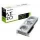 VGA PCIE16 RTX5060 8GB GDDR7/GV-N5060AERO OC-8GD GIGABYTE