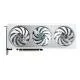 VGA PCIE16 RTX5060 8GB GDDR7/GV-N5060AERO OC-8GD GIGABYTE