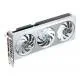 VGA PCIE16 RTX5060 8GB GDDR7/GV-N5060AERO OC-8GD GIGABYTE