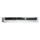 VGA PCIE16 RTX5060 8GB GDDR7/GV-N5060AERO OC-8GD GIGABYTE