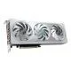 VGA PCIE16 RTX5060 8GB GDDR7/GV-N5060AERO OC-8GD GIGABYTE