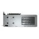 VGA PCIE16 RTX5060 8GB GDDR7/GV-N5060AERO OC-8GD GIGABYTE