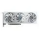 VGA PCIE16 RTX5060 8GB GDDR7/GV-N5060AERO OC-8GD GIGABYTE