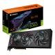 VGA PCIE16 RTX5060 8GB GDDR7/GV-N5060AORUS E-8GD GIGABYTE
