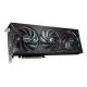 VGA PCIE16 RTX5060 8GB GDDR7/GV-N5060AORUS E-8GD GIGABYTE