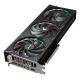 VGA PCIE16 RTX5060 8GB GDDR7/GV-N5060AORUS E-8GD GIGABYTE