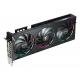 VGA PCIE16 RTX5060 8GB GDDR7/GV-N5060AORUS E-8GD GIGABYTE