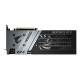 VGA PCIE16 RTX5060 8GB GDDR7/GV-N5060AORUS E-8GD GIGABYTE