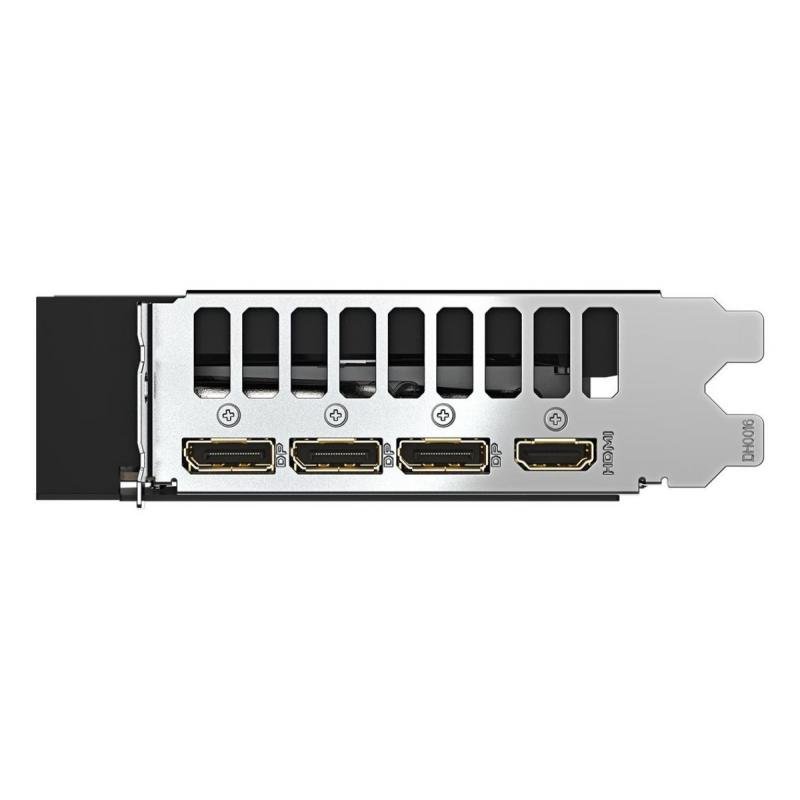 VGA PCIE16 RTX5060 8GB GDDR7/GV-N5060AORUS E-8GD GIGABYTE