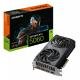VGA PCIE16 RTX5060 8GB GDDR7/GV-N5060WF2OC-8GD GIGABYTE