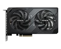 VGA PCIE16 RTX5060 8GB GDDR7/GV-N5060WF2OC-8GD GIGABYTE