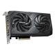 VGA PCIE16 RTX5060 8GB GDDR7/GV-N5060WF2OC-8GD GIGABYTE