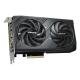 VGA PCIE16 RTX5060 8GB GDDR7/GV-N5060WF2OC-8GD GIGABYTE