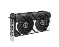 DUAL-RTX5060-O8G