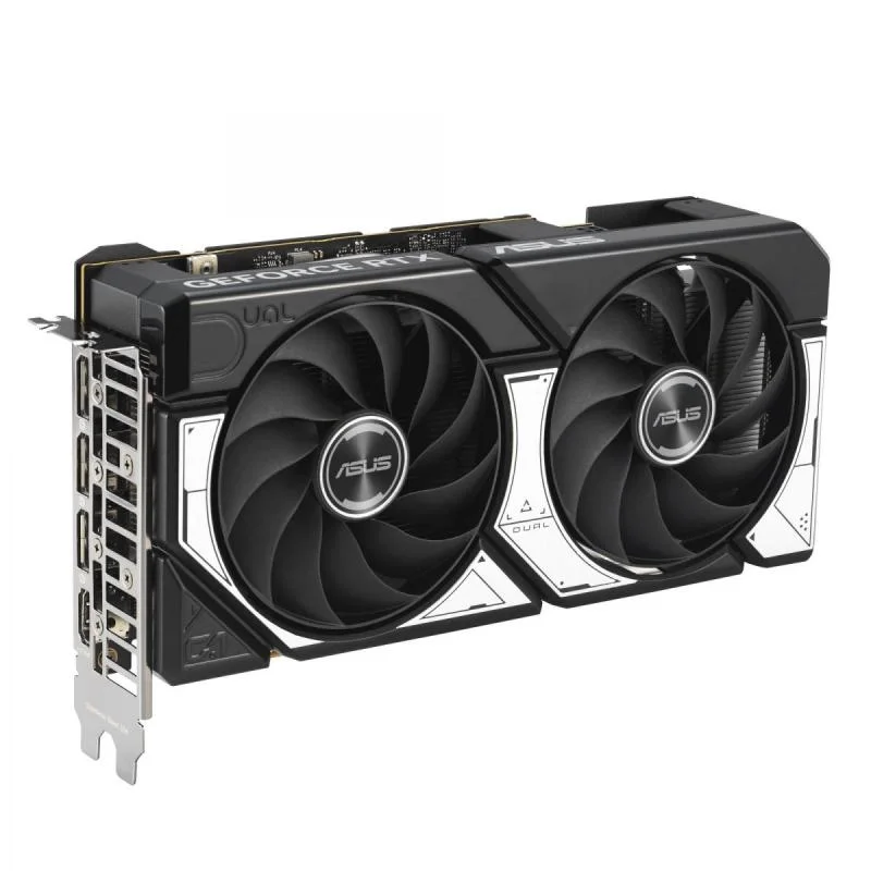DUAL-RTX5060-O8G DUAL-RTX5060-O8G