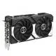 DUAL-RTX5060-O8G DUAL-RTX5060-O8G