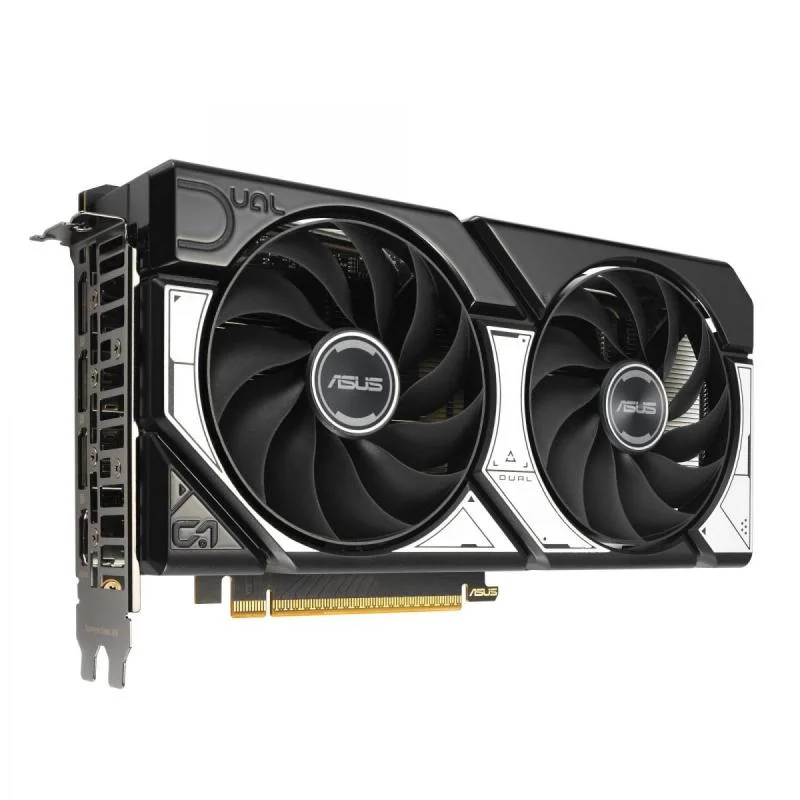 DUAL-RTX5060-O8G DUAL-RTX5060-O8G