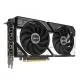 DUAL-RTX5060-O8G DUAL-RTX5060-O8G