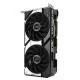 DUAL-RTX5060-O8G DUAL-RTX5060-O8G