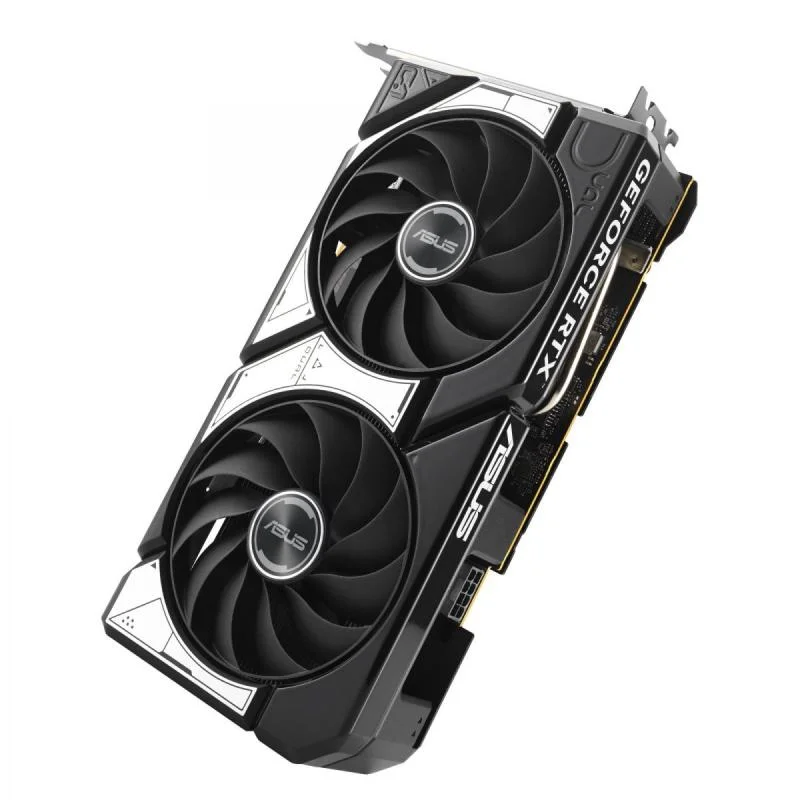 DUAL-RTX5060-O8G DUAL-RTX5060-O8G