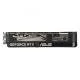 DUAL-RTX5060-O8G DUAL-RTX5060-O8G