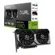 DUAL-RTX5060-O8G DUAL-RTX5060-O8G