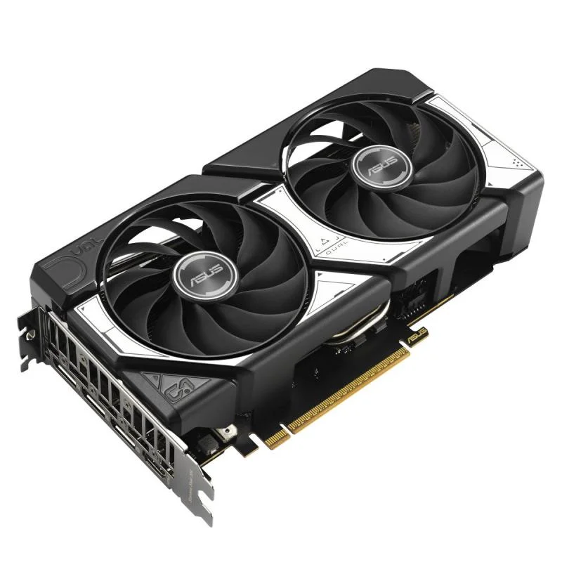 DUAL-RTX5060-O8G DUAL-RTX5060-O8G