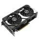 DUAL-RTX5060-O8G DUAL-RTX5060-O8G