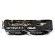 DUAL-RTX5060-O8G DUAL-RTX5060-O8G