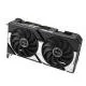 DUAL-RTX5060-O8G DUAL-RTX5060-O8G