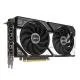 DUAL-RTX5060-O8G DUAL-RTX5060-O8G