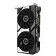 DUAL-RTX5060-O8G DUAL-RTX5060-O8G