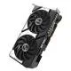 DUAL-RTX5060-O8G DUAL-RTX5060-O8G