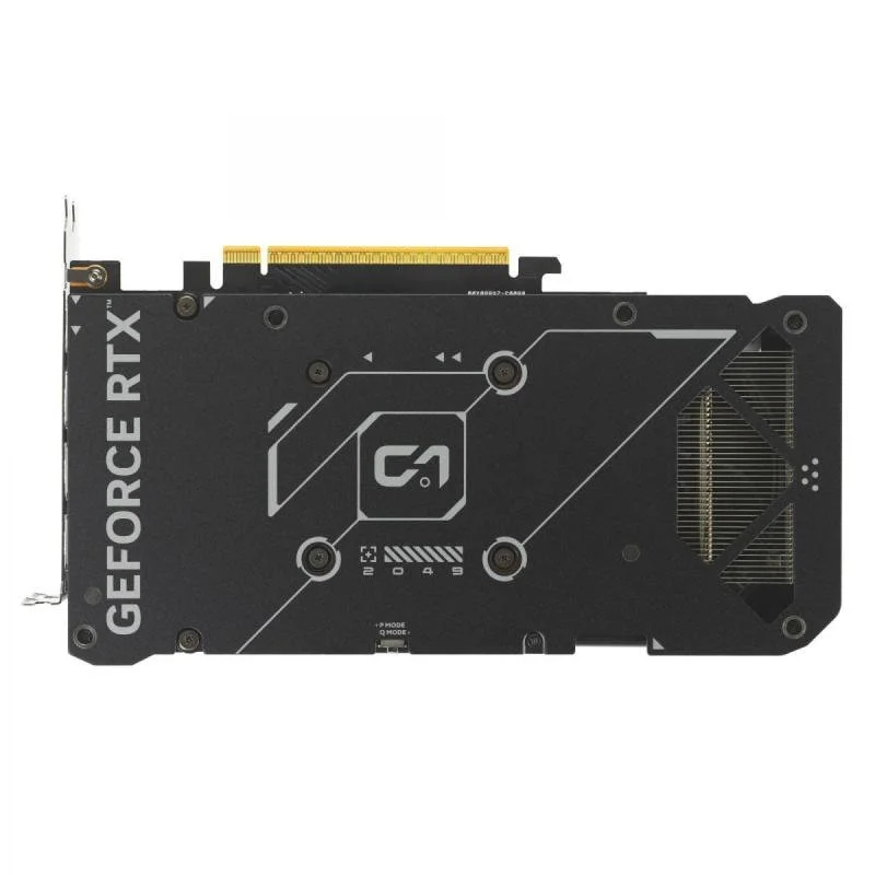 DUAL-RTX5060-O8G DUAL-RTX5060-O8G