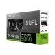 DUAL-RTX5060-O8G DUAL-RTX5060-O8G