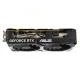 DUAL-RTX5060-O8G DUAL-RTX5060-O8G
