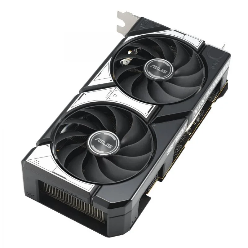DUAL-RTX5060-O8G DUAL-RTX5060-O8G