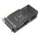 DUAL-RTX5060-O8G DUAL-RTX5060-O8G