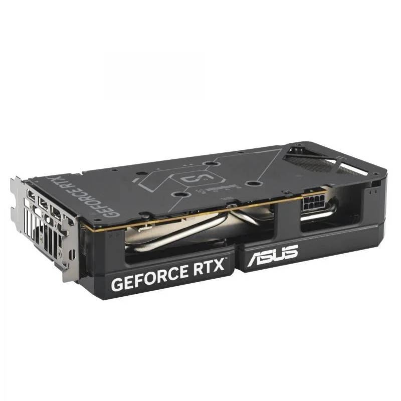 DUAL-RTX5060-O8G DUAL-RTX5060-O8G