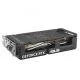 DUAL-RTX5060-O8G DUAL-RTX5060-O8G