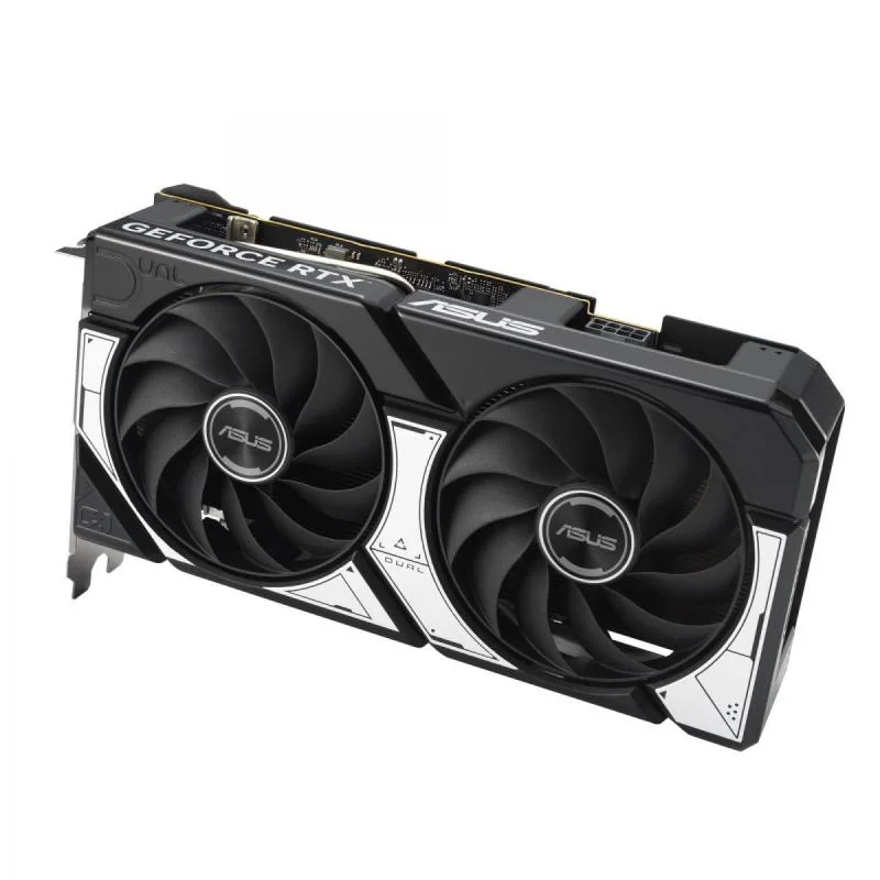 DUAL-RTX5060-O8G DUAL-RTX5060-O8G